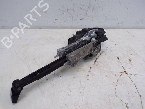 Electronic sensor MERCEDES-BENZ EQS (V297) EQS 450+ (297.123) | BP37131080M84 - Image 5