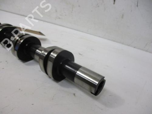Other DODGE JOURNEY 2.0 CRD | BP37115321O1 - Image 5