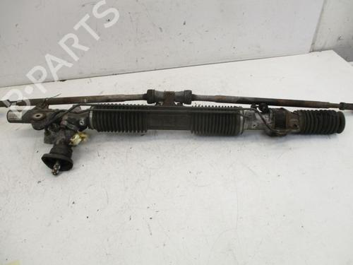 Steering rack HONDA CR-V II (RD_) 2.4 Vtec 4WD (RD7) | BP28174583M22 