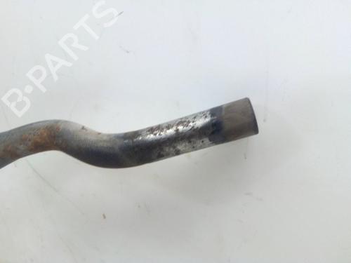 Anti roll bar MERCEDES-BENZ SLK (R170) 200 Kompressor (170.445) | BP29107258M96 