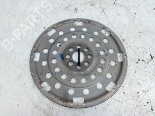 Used Flywheel Flywheel 38506545 38506545