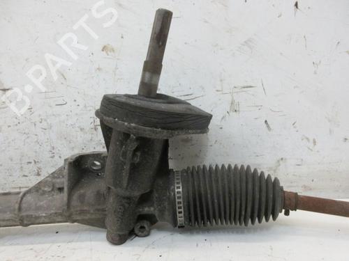 Steering rack RENAULT TWINGO II (CN0_) 1.2 (CN0D) | BP37124969M22 - Image 3