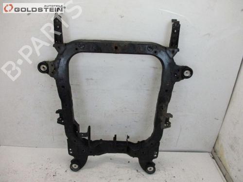 Used Subframe SAAB 9-3 (YS3F, E79, D79, D75) 2.2 TiD (125 hp) 18764372