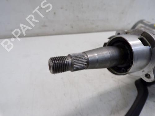 Steering column HYUNDAI i40 I CW (VF) 1.7 CRDi | BP30668908M21 