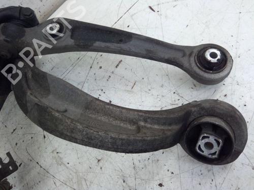 Left front steering knuckle AUDI A4 Allroad B8 (8KH) 2.0 TFSI quattro | BP37136517M25 - Image 6