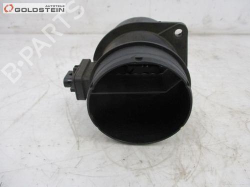 Mass air flow sensor VW TOURAN (1T3) 2.0 TDI | BP37102294M95 - Image 3