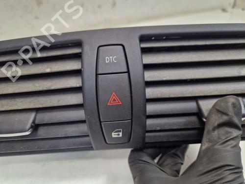 Air vent BMW 1 (E87) 118 d | BP37094645I21 - Image 5