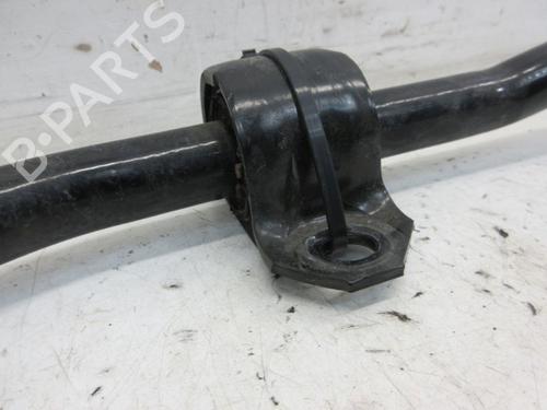 Krængningsstabilisator TOYOTA YARIS (_P21_, _PA1_, _PH1_) 1.5 Hybrid (MXPH10, MXPH11) | BP29099263M96 