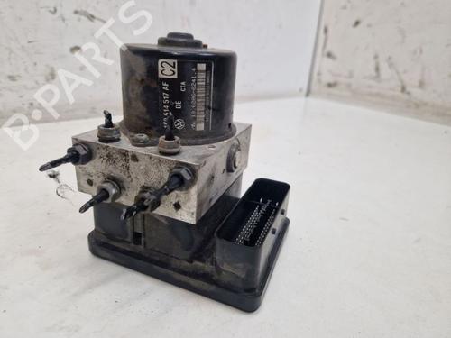 Electronic module VW GOLF V Variant (1K5) 1.4 TSI | BP37094528M83 - Image 2