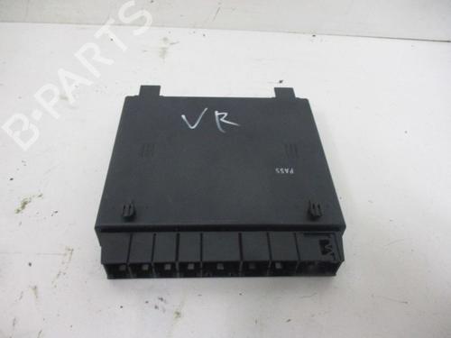 Used Electronic module BMW 5 (E60) 520 i (170 hp) 18796693