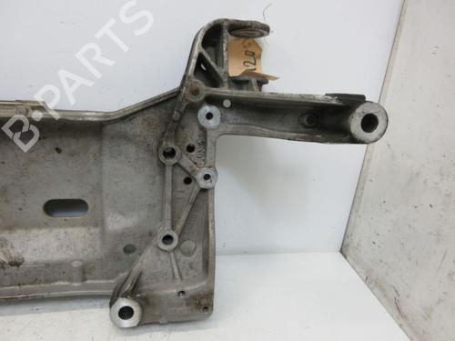 Subframe VW GOLF PLUS V (5M1, 521) 1.4 TSI | BP37131843M9 - Image 5