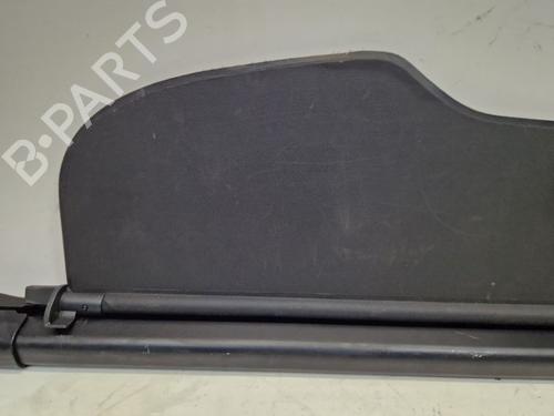 Rear parcel shelf FORD MONDEO IV Turnier (BA7) 2.0 TDCi | BP30358637C85