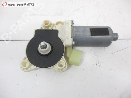 Used Left front window motor Left front window motor 37106455 37106455