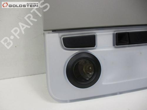 Interior roof light BMW 3 Touring (E91) 330 xd | BP37110148I8 - Image 2