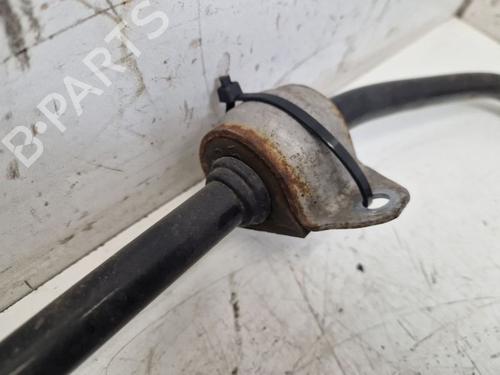 Anti roll bar BMW X3 (F25) xDrive 20 d | BP29102328M96 