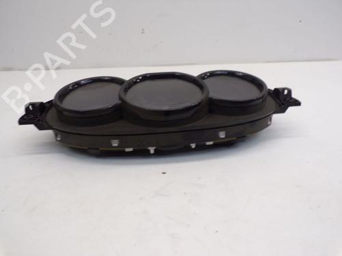 Instrument cluster DACIA LOGAN MCV II 1.2 | BP37130569C47 - Image 8