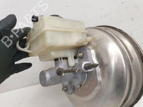 Servo brake BMW 5 (E60) 530 i | BP33908208M42 - Image 6