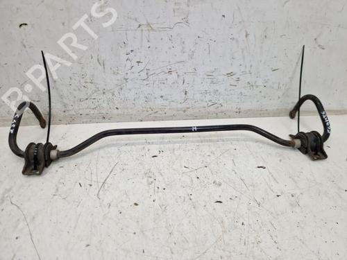 Used Anti roll bar Anti roll bar 37137257 37137257