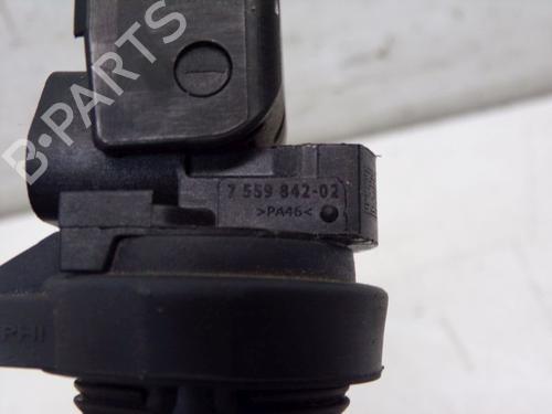 Ignition coil BMW 3 Touring (E91) 318 i | BP29100966M94 