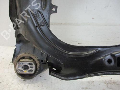 Forbro AUDI A8 D3 (4E2, 4E8) 4.0 TDI quattro | BP18795175M9 