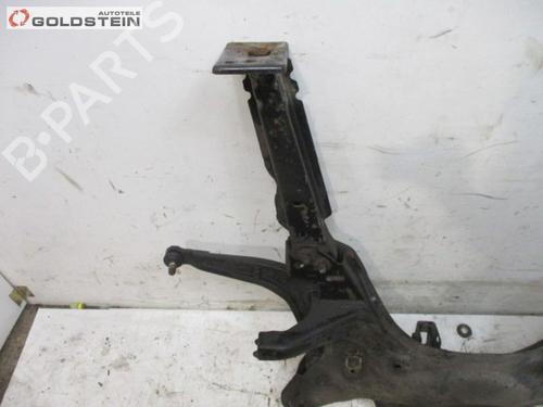 Subframe FORD KA (RU8) 1.2 | BP18789922M9 