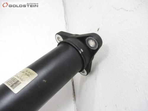 Driveshaft BMW 5 Touring (E61) 523 i | BP18764734M37 
