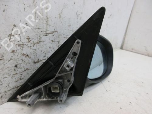 Right mirror BMW 3 (E90) 320 i | BP29093672C27 