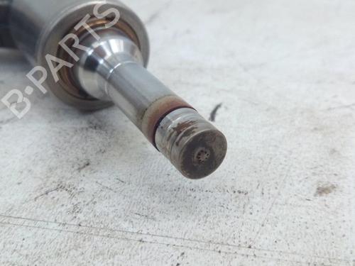 Injector ALPINE A110 II 1.8 | BP39201290M100 - Image 5