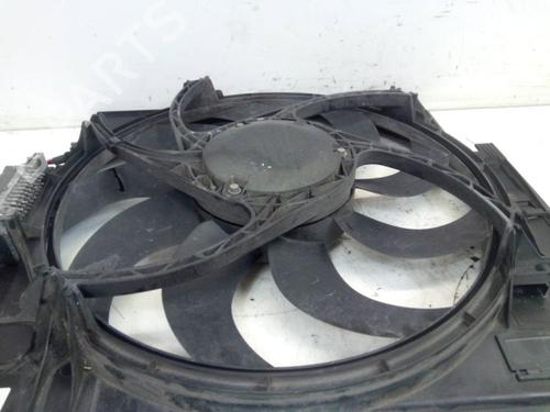 Fan BMW 1 (F20) 116 d | BP37140940M128 - Image 5