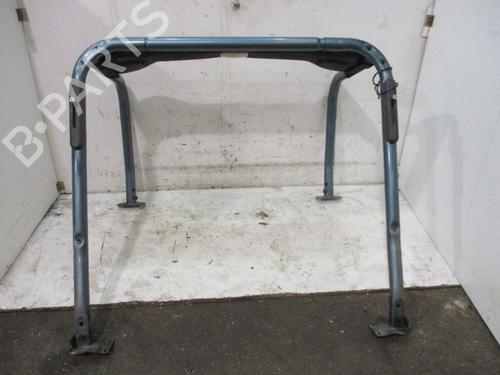 Used Sunroof Sunroof 38505154 38505154