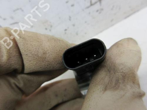 Electronic module TESLA MODEL Y (5YJY) EV Performance All-wheel Drive | BP38506196M83 - Image 5