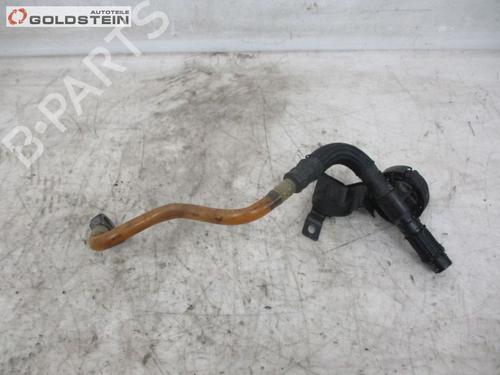 Used Pipe Pipe AUDI A4 B7 Avant (8ED) 2.7 TDI (180 hp) 28306535 28306535
