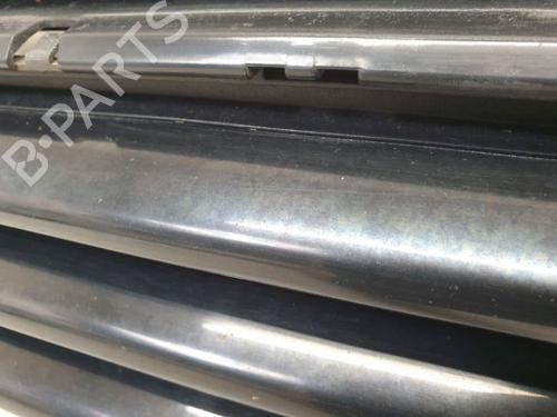 Grille MINI MINI (F56) One First | BP36475689C40 - Image 7