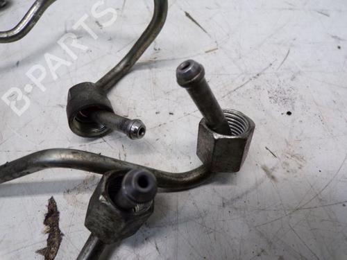 Pipe AUDI A5 Sportback (8TA) 3.0 TDI quattro | BP23982240M125 