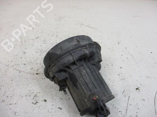 Secondary air pump AUDI A4 B6 (8E2) 2.0 | BP18800093M112  - Image 5