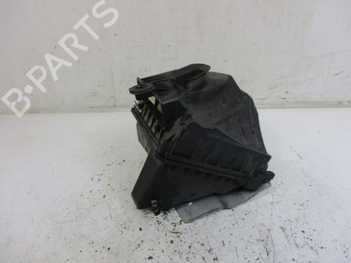 Luftfilter kasse AUDI A4 B7 (8EC) 2.0 TFSI (200 hp) 18798369