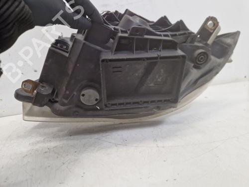 Right headlight BMW 1 (E87) 120 d | BP33276349C29 - Image 10