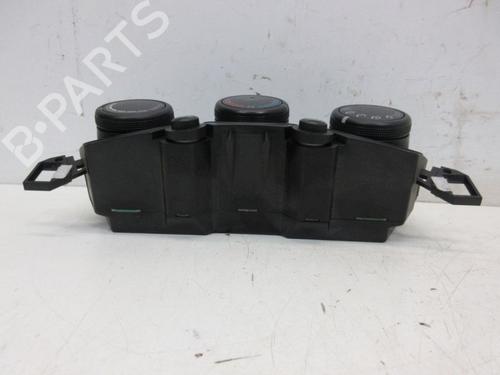 Climate control MAZDA 2 (DE_, DH_) 1.5 (DE5FS) | BP37131438I5 - Image 5
