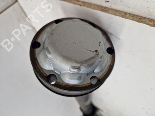 Driveshaft BMW 5 Touring (E61) 535 d | BP30443497M37  - Image 9