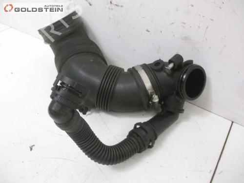 Used Air filter box SKODA OCTAVIA III (5E3, NL3, NR3) 2.0 TDI (150 hp) 22688544