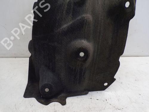 Other RENAULT MEGANE E-TECH SUV EV60 (BNJ1) | BP29100904O1