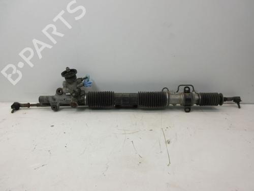 Used Steering rack Steering rack 38506614 38506614