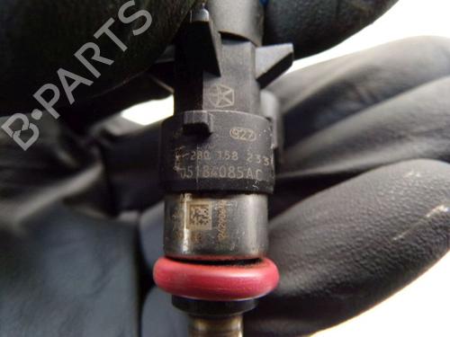 Injector CHRYSLER GRAND VOYAGER V (RT) 3.6 | BP37131037M100 - Image 7