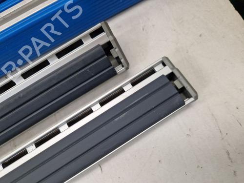 Boot lining RENAULT TRAFIC III Van (FG_) 1.6 dCi 120 (FGMK) | BP38507692I3 - Image 8