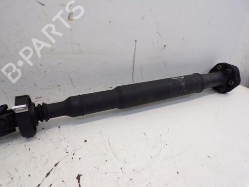 Driveshaft BMW 5 (G30, F90) 520 i | BP37131833M37 - Image 4