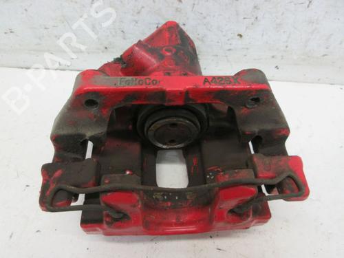 Used Right rear brake caliper FORD FOCUS III 1.6 EcoBoost (150 hp) 19289623