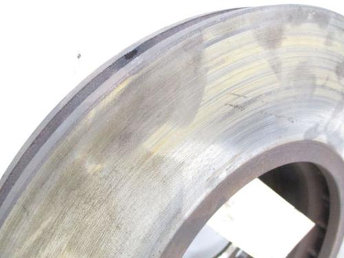 Other BMW X5 (E53) 3.0 d | BP29085660O1 