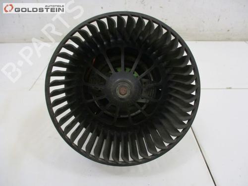 Used Heater blower motor Heater blower motor 37105114 37105114