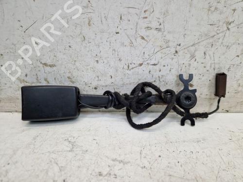 Used Seat buckle FORD GALAXY II (WA6) 2.0 TDCi (130 hp) 29106096