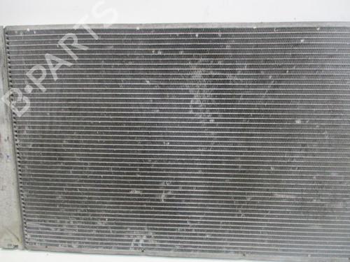 Køler BMW 5 Touring (E61) 530 d | BP18804638M31 